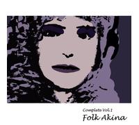 Akina Nakamori - Folk Song-Utahime Jojoka [Type