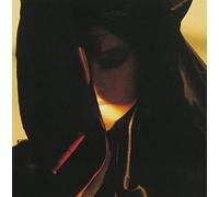 AKINA NAKAMORI - FUSHIGI - NAKAMORI, AKINA