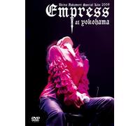 Akina Nakamori [Ltd.Edition] - Special Live 2009 Empless at..