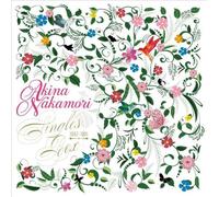 Akina Nakamori - Singles Box 1982-1991 [28CD + Mini Magnet] (First Pre [CD si...