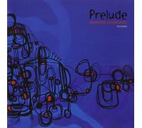 Akinmusire, Ambrose - Prelude To: Cora