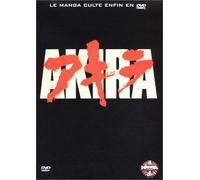Akira