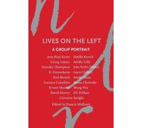 Akira Asada Lives on the Left (Tascabile) New Left Review