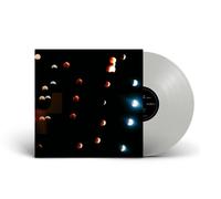 Akira Kosemura & Lawrence English Selene (Vinyl LP)