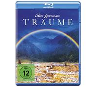 Akira Kurosawa's Träume