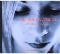 Akira Matsuo - I Didn't Know About You
