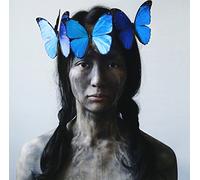 Akira Sakata & Chikamorachi - Chikamorachi Sora Wo Tobu!