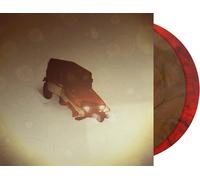 Akira Yamaoka (Konami) SILENT HILL Colonna Sonora Originale PS Record Vinile