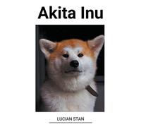 Akita Inu