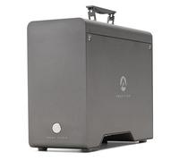 Akitio Enclosure eGPU Node Titan Thunderbolt 3 con alimentatore da 650 W