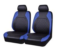 AKKDYS 4 Pezzi Auto Set Coprisedili, per Suzuki Jimny 2012-2024/Suzuki S-Presso 2019-2024, Cuscino del Sedile Traspirante Impermeabile Antiscivolo Copri Sedili Auto,B