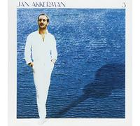 Akkerman, Jan - 3-Stingray (Get Up With That) (2 CD)