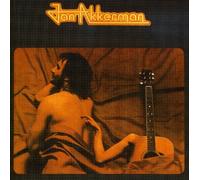 Akkerman,Jan - Jan Akkerman
