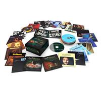 Akkermann Jan - The Complete (Box)