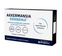 AKKERMANSIA Essenziale 30Cps
