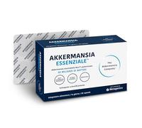 AKKERMANSIA ESSENZIALE 30 CAPSULE