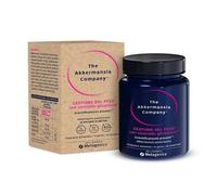 Akkermansia - Gestione Peso