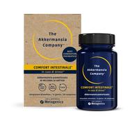 AKKERMANSIA Intestino 30Cpr