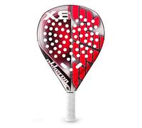 Akkeron Atlante R X9 Unisex-Adulto, Multicolore, Taglia Unica