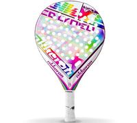 Akkeron Calypso Carbon Legacy R X9, Adulti Unisex, Multicolore, Taglia Unica