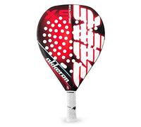 Akkeron Eclypse R X9, Adulti Unisex, Multicolore, Taglia Unica
