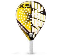 Akkeron GEA R X9, Adulti Unisex, Multicolore, Taglia Unica