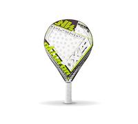 Akkeron Poseidon R Legacy X9 5K Unisex-Adulto, Multicolore, Taglia Unica