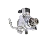 AKkis Pompa del Carburante ad Alta Pressione PE19-20-3F0 2014-2018, Compatibile for Mazda 3 CX-5 6 2.5L FI1557 PE18-20-3F0