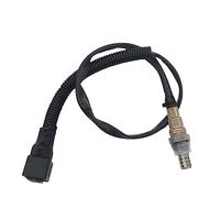 AKkis Sonda Lambda sensore Ossigeno O2 sensore NH3 5801591190 28362905, Compatibile con Motore Iveco Prima