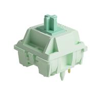 AKKO Botany Switch mechanisch 5-Pin linear MX-Stem 38g 45 6925758630566
