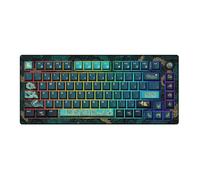 AKKO MOD 007B V3 HE"Year of the Dragon" Gaming Tastatur 6925758628815
