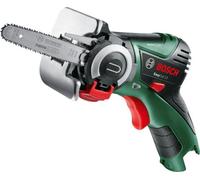 Akku 10.8/12V Li-Ionen Leerlaufdrehzahl 0-4100/min Schnittleistung 65mm (90) Werkzeugaufnahme SDS Schnellwechselsystem Beso NEW