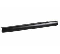 Akku 14,6V per Laptop HP HSTNN-PB6S HSTNN-LB6V HSTNN-LB6U 2200mAh Li-Ion