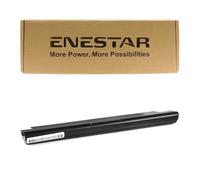 Akku 2200mAh Enestar Originale per Dell XCMRD Inspiron 3521 5435 Latitude E3540