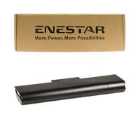 Akku 4400mAh Enestar Per SONY VGP-BPS21B VAIO PCG-31311M VPC VPCF VPCM