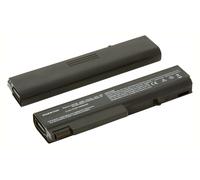 Akku 4400mAh Li-Ion 10,8V 6 Celle Enestar Per HP COMPAQ TD06 KU531AA