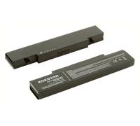 Akku 4400mAh Li-Ion 6 Celle C141 NERO Per SAMSUNG NP355V5C NP355E7C