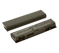 Akku 4400mAh Li-Ion Compatibile Enestar per DELL STUDIO PP39L PP33L