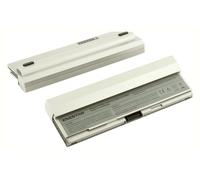Akku 4400mAh Per DELL LATITUDE E4200, Li-Ion, 6 Celle, C305