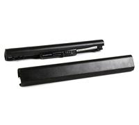 Akku 4400mAh Professionale Per Laptop HP PAVILION 15-B161SR 15-B156SG