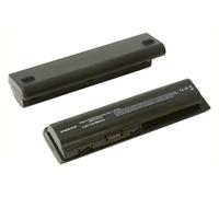 Akku 8800mAh per HP PAVILION DV6-2023EG DV6-2020EG DV6-2016EZ DV6-2010SG