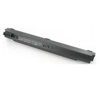 Akku Accumulatore Originale MSI 0299-MP1006J443 GBM-BMS050ABA00