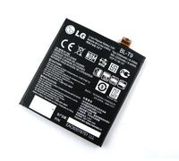 Akku Batteria Originale LG BL-T9 2300 Per MAH LG D820 D821 Nexus 5