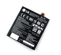 Akku Batteria Originale LG BL-T9 2300 Per MAH LG D820 D821 Nexus 5