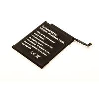 Akku ECO Per Huawei P20 Pro / Mate 10 / View 20 4000 mAh Li-Polymer Batteria