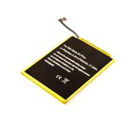 Akku ECO Per MOTOROLA XT1775 XT1771 XT1770 MOTO E4 PLUS Li-Polymer