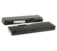 Akku Enestar 6600mAh Professionale Per Laptop DELL INSPIRON 9300 9200 6000