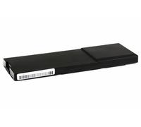 Akku Enestar Compatibile Sony VAIO SVS1312K3EW SVS1312J3EW 4400mAh