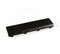 Akku Enestar Per TOSHIBA SATELLITE C70D-B 4400mAh 6 Celle Li-Ion Nero C717