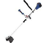 Akku Freischneider FS 36-302-30 mit Akku mit Ladeg erät